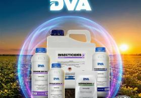 Armor və difend Topdan satış