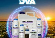 Armor və difend Topdan satış