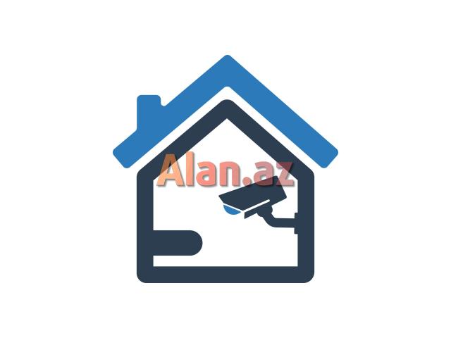 Elektron sıra gözləmə