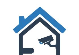 Elektron sıra gözləmə