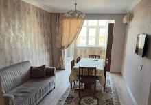 2 otaq menzil kiraye verlir