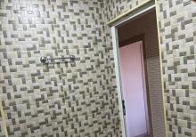 2 otaq menzil kiraye verlir