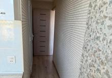 2 otaq menzil kiraye verlir