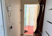 2 otaq menzil kiraye verlir