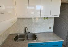 2 otaq menzil kiraye verlir