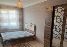 2 otaq menzil kiraye verlir