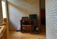 4 otaq heyet evi satllr iki mertebe