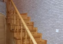 4 otaq heyet evi satllr iki mertebe