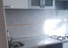 1 otaq menzil kiraye verlir