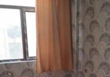 1 otaq menzil kiraye verlir