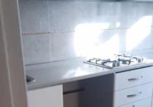 1 otaq menzil kiraye verlir