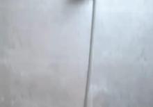 1 otaq menzil kiraye verlir