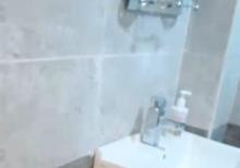 1 otaq menzil kiraye verlir