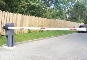 Slaqbaum Whell 4metr