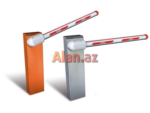 Slaqbaum Whell 4metr