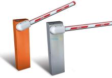 Slaqbaum Whell 4metr