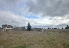 Buzovnada torpaq sahəsi satılır