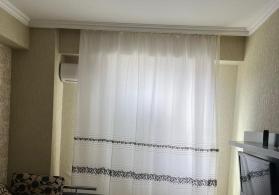 2 otaq menzil kiraye verlir