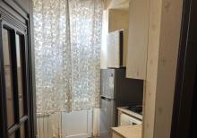 2 otaq menzil kiraye verlir