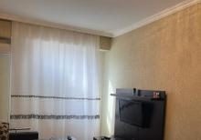 2 otaq menzil kiraye verlir