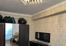 2 otaq menzil kiraye verlir