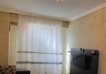 2 otaq menzil kiraye verlir