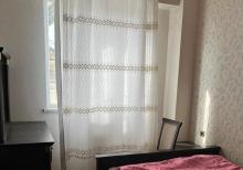 2 otaq menzil kiraye verlir