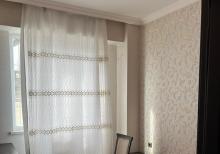 2 otaq menzil kiraye verlir