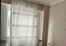 2 otaq menzil kiraye verlir