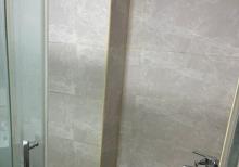 2 otaq menzil kiraye verlir