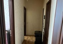 2 otaq menzil kiraye verlir