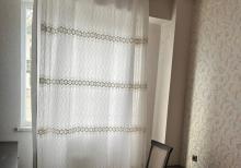 2 otaq menzil kiraye verlir