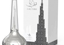 Le Chameau Burj Dubai MelinaEau De Parfum For Women