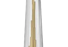 Le Chameau Burj Dubai MelinaEau De Parfum For Women