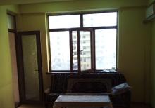 2 otaq menzil kiraye verlir