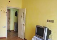 2 otaq menzil kiraye verlir