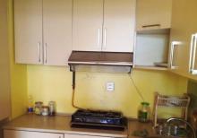 2 otaq menzil kiraye verlir