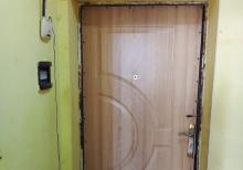 2 otaq menzil kiraye verlir