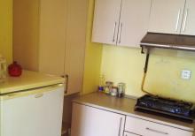 2 otaq menzil kiraye verlir