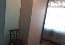 2 otaq menzil kiraye verlir