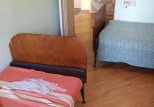 2 otaq menzil kiraye verlir