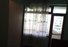 2 otaq menzil kiraye verlir