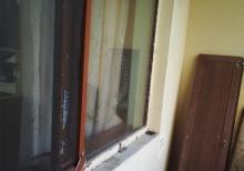 2 otaq menzil kiraye verlir