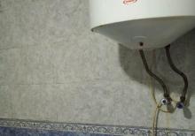 2 otaq menzil kiraye verlir