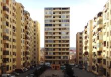 2 otaq menzil kiraye verlir