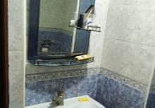 2 otaq menzil kiraye verlir