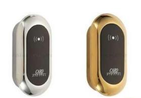 Dolab kilidi cxt3558