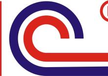 Muhasibat-1C proqramından kurslar