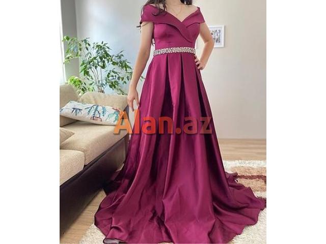 Xanımlarımız üçün Dərzilik kursları.