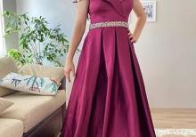 Xanımlarımız üçün Dərzilik kursları.